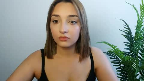 Ana online show from 7, 5, 2026