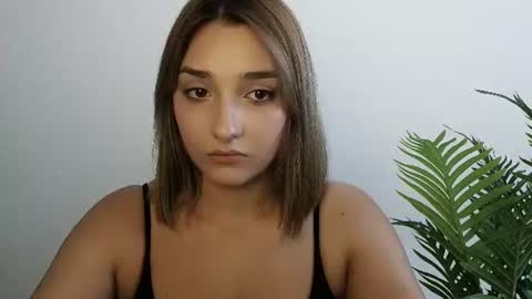 Ana online show from 18, 6, 2026