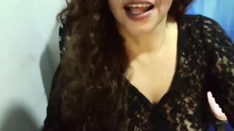 verywetpussy78 online show from 15, 1, 2025