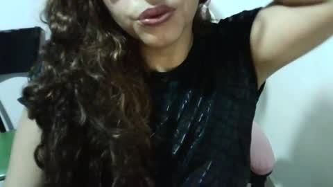verywetpussy78 online show from 11, 2, 2025