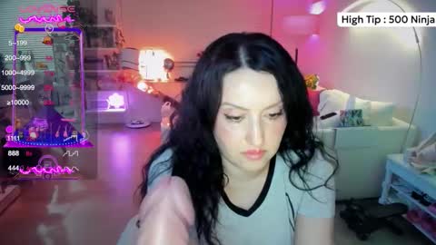 vesafine online show from 20, 2, 2026