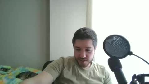 vesikalik2 online show from 9, 1, 2025