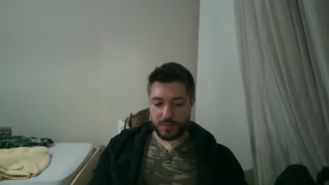 vesikalik2 online show from 2, 12, 2025