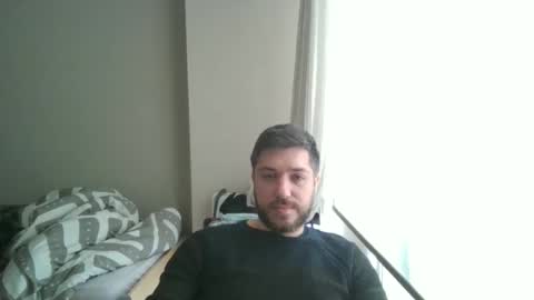 vesikalik2 online show from 4, 2, 2026