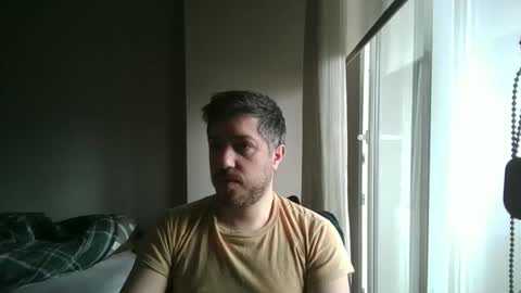 vesikalik2 online show from 17, 2, 2026