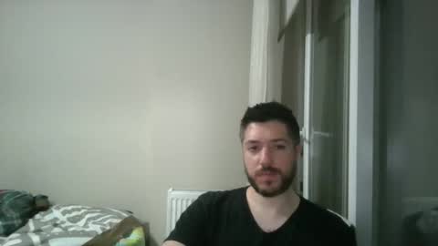 vesikalik2 online show from 22, 4, 2026