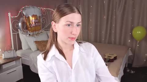 Snapshot of vespera_celeste chatting on 26, 9, 2025 Celeste online show from 26, 9, 2025