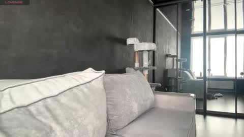 Snapshot of vestaszanto chatting on 28, 7, 2026 Esta online show from 28, 7, 2026