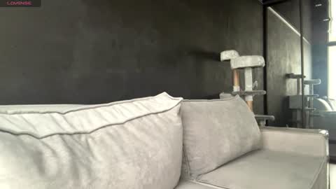 Snapshot of vestaszanto chatting on 28, 7, 2026 Esta online show from 28, 7, 2026