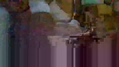 veteranhardcock1 online show from 3, 5, 2026