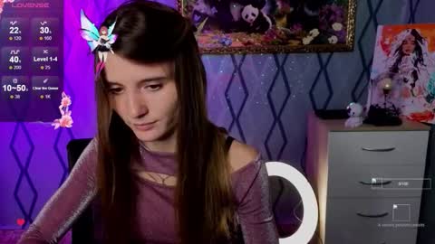 vett1a online show from 12, 9, 2025