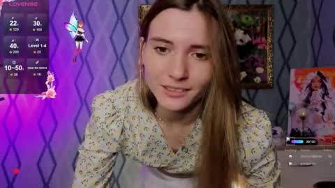 vett1a online show from 13, 9, 2025