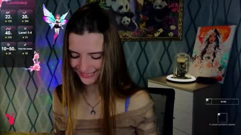 vett1a online show from 18, 9, 2025