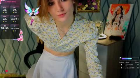 vett1a online show from 20, 9, 2025