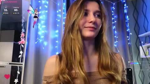 vett1a online show from 1, 10, 2025