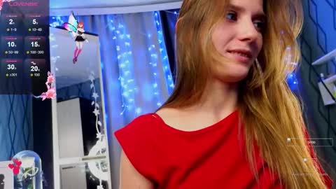 vett1a online show from 3, 10, 2025