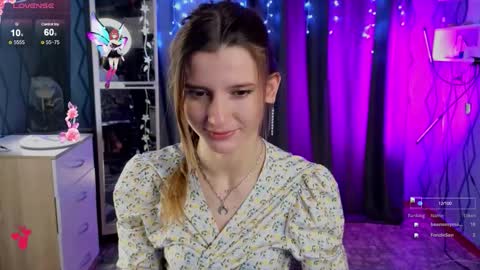 vett1a online show from 6, 10, 2025