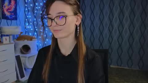 vett1a online show from 17, 1, 2026