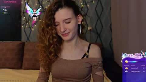 vett1a online show from 10, 2, 2026