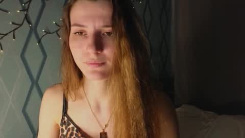 vett1a online show from 20, 3, 2026