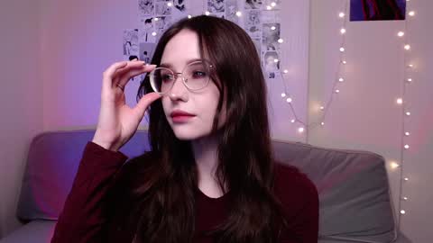 Snapshot of vetta_dey chatting on 18, 12, 2024 Iva online show from 18, 12, 2024