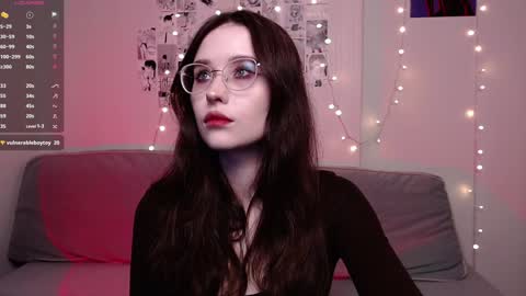 Snapshot of vetta_dey chatting on 19, 12, 2024 Iva online show from 19, 12, 2024