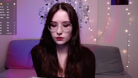 Snapshot of vetta_dey chatting on 20, 12, 2024 Iva online show from 20, 12, 2024