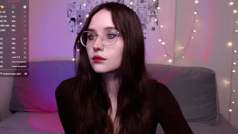 Snapshot of vetta_dey chatting on 22, 12, 2024 Iva online show from 22, 12, 2024