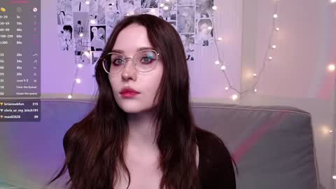 Snapshot of vetta_dey chatting on 23, 12, 2024 Iva online show from 23, 12, 2024