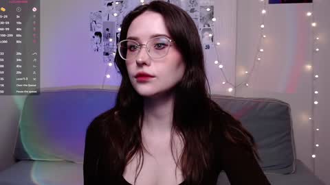 Snapshot of vetta_dey chatting on 27, 12, 2024 Iva online show from 27, 12, 2024