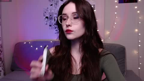 Snapshot of vetta_dey chatting on 11, 1, 2025 Iva online show from 11, 1, 2025