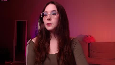 Snapshot of vetta_dey chatting on 20, 1, 2025 Iva online show from 20, 1, 2025