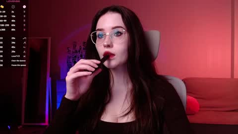 Snapshot of vetta_dey chatting on 21, 1, 2025 Iva online show from 21, 1, 2025