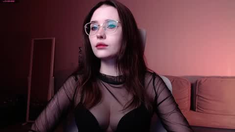 Snapshot of vetta_dey chatting on 29, 1, 2025 Iva online show from 29, 1, 2025