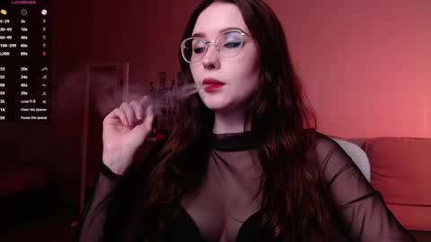 Snapshot of vetta_dey chatting on 3, 2, 2025 Iva online show from 3, 2, 2025