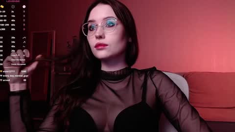 Snapshot of vetta_dey chatting on 3, 2, 2025 Iva online show from 3, 2, 2025