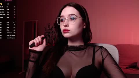 Snapshot of vetta_dey chatting on 8, 2, 2025 Iva online show from 8, 2, 2025