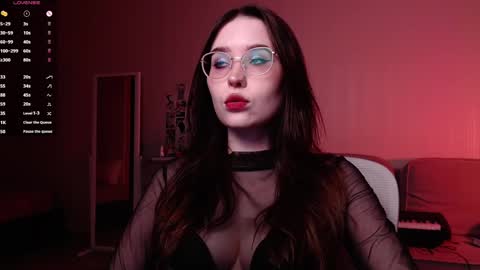 Snapshot of vetta_dey chatting on 11, 2, 2025 Iva online show from 11, 2, 2025