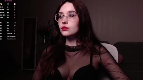 Snapshot of vetta_dey chatting on 15, 2, 2025 Iva online show from 15, 2, 2025