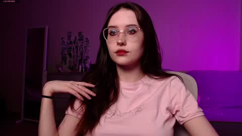 Snapshot of vetta_dey chatting on 17, 2, 2025 Iva online show from 17, 2, 2025