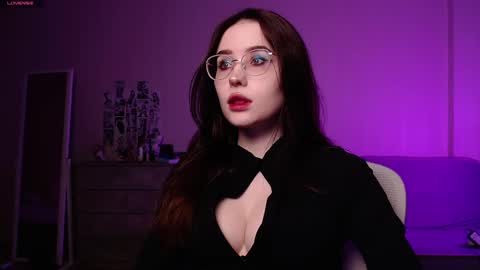 Snapshot of vetta_dey chatting on 20, 2, 2025 Iva online show from 20, 2, 2025