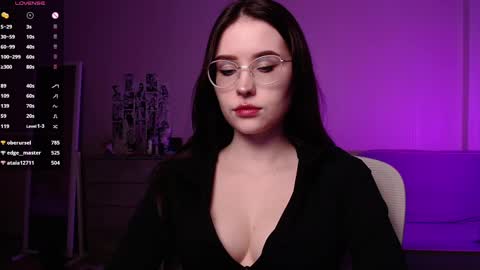 Snapshot of vetta_dey chatting on 20, 2, 2025 Iva online show from 20, 2, 2025