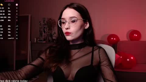 Snapshot of vetta_dey chatting on 4, 3, 2025 Iva online show from 4, 3, 2025