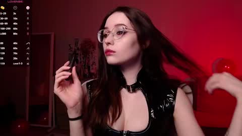 Snapshot of vetta_dey chatting on 8, 3, 2025 Iva online show from 8, 3, 2025