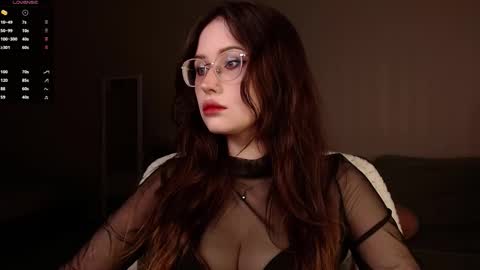 Snapshot of vetta_dey chatting on 30, 9, 2025 Iva online show from 30, 9, 2025