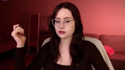 Snapshot of vetta_dey chatting on 17, 10, 2025 Iva online show from 17, 10, 2025