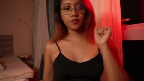 Vexa Nyx online show from 11, 5, 2026