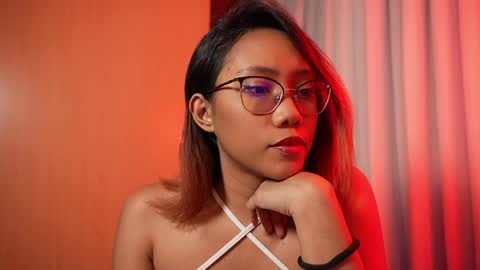 Vexa Nyx online show from 26, 5, 2026