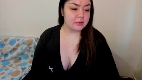 vexary online show from 9, 3, 2026