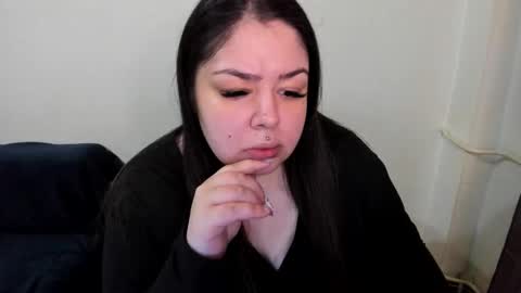 vexary online show from 23, 3, 2026